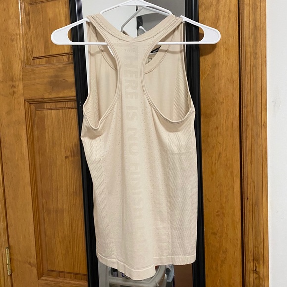 NEW Nike Infinite Running Tank Top - Picture 5 of 16